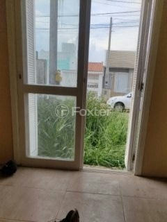 Casa à venda com 1 quarto, 191m² - Foto 13