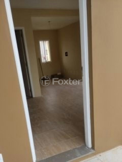 Casa à venda com 1 quarto, 191m² - Foto 12