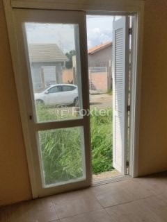 Casa à venda com 1 quarto, 191m² - Foto 10