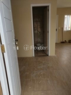 Casa à venda com 1 quarto, 191m² - Foto 11