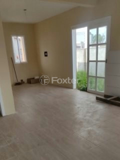 Casa à venda com 1 quarto, 191m² - Foto 6