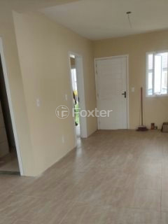 Casa à venda com 1 quarto, 191m² - Foto 7