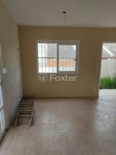 Casa à venda com 1 quarto, 191m² - Foto 2