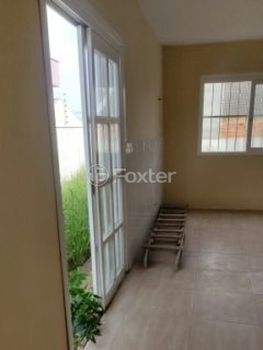 Casa à venda com 1 quarto, 191m² - Foto 4