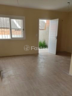 Casa à venda com 1 quarto, 191m² - Foto 1