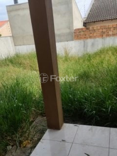 Casa à venda com 1 quarto, 191m² - Foto 14