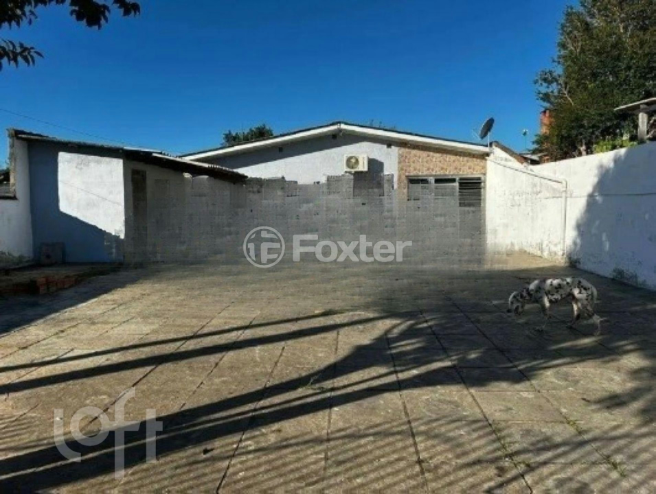 Casa à venda com 3 quartos, 100m² - Foto 11