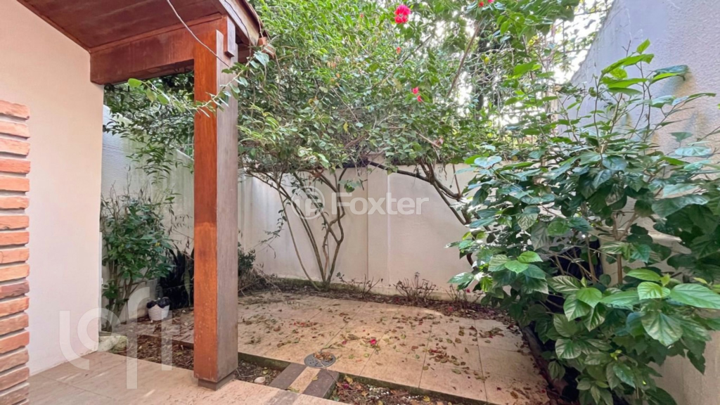 Casa de Condomínio à venda com 2 quartos, 95m² - Foto 29