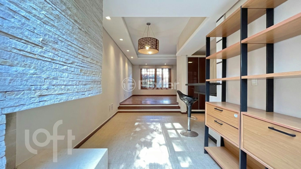 Casa de Condomínio à venda com 2 quartos, 95m² - Foto 9