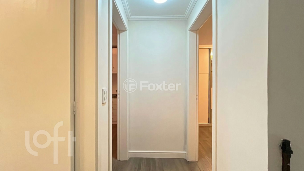 Casa de Condomínio à venda com 2 quartos, 95m² - Foto 23