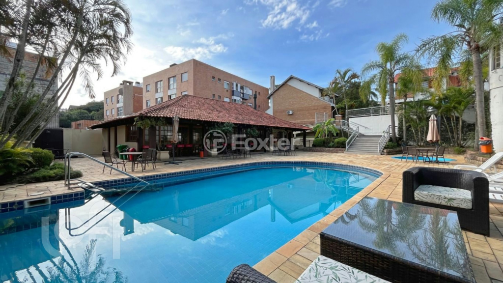 Casa de Condomínio à venda com 2 quartos, 95m² - Foto 34