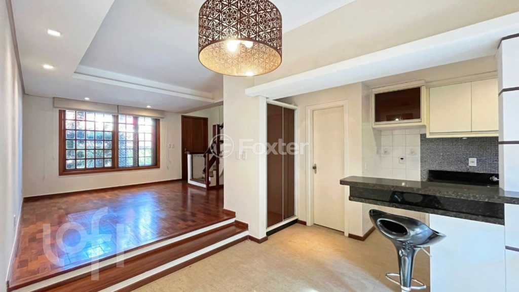 Casa de Condomínio à venda com 2 quartos, 95m² - Foto 2