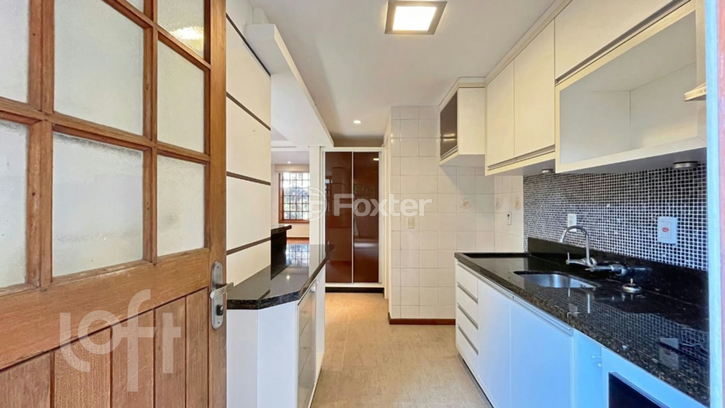 Casa de Condomínio à venda com 2 quartos, 95m² - Foto 7