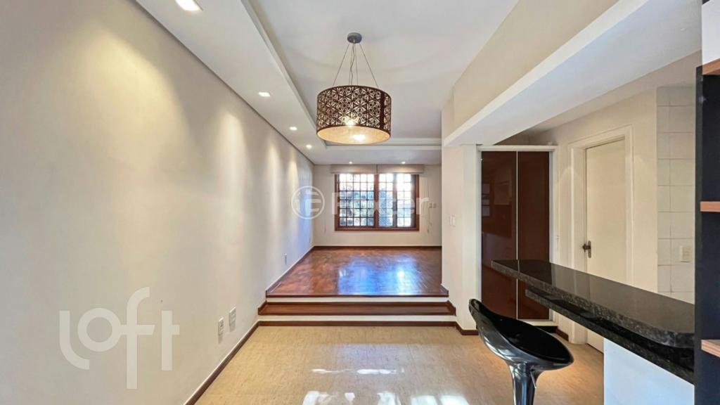 Casa de Condomínio à venda com 2 quartos, 95m² - Foto 6