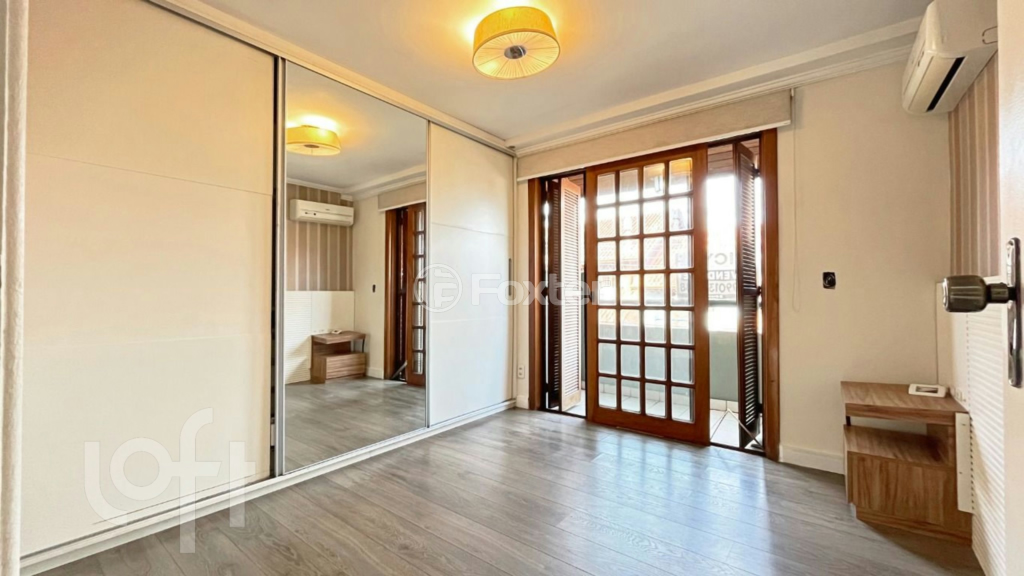 Casa de Condomínio à venda com 2 quartos, 95m² - Foto 15