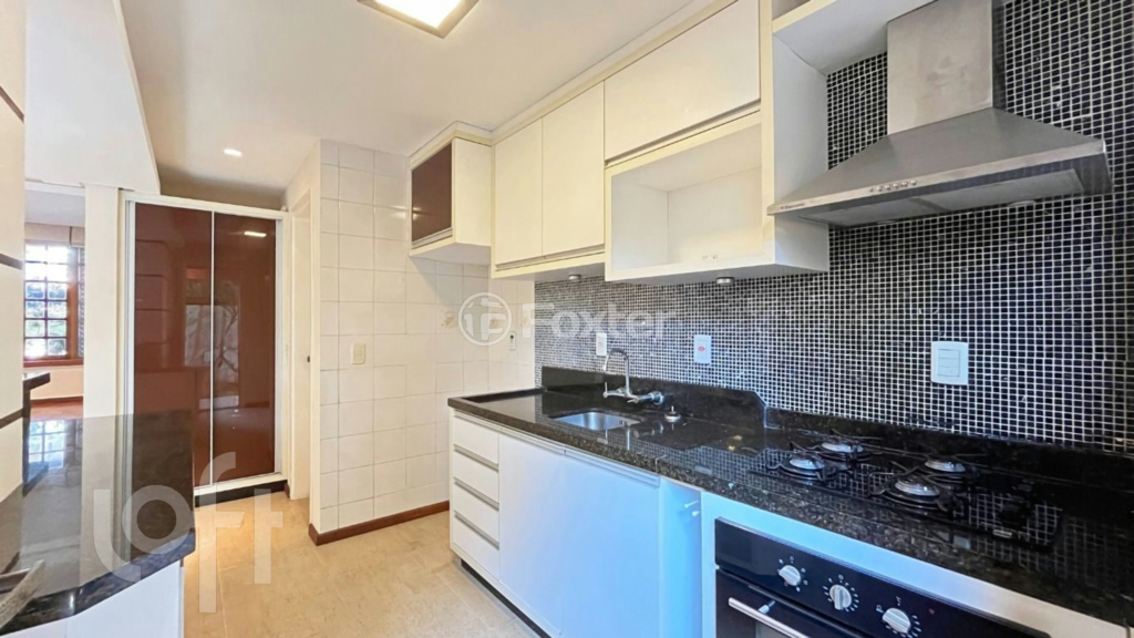 Casa de Condomínio à venda com 2 quartos, 95m² - Foto 11