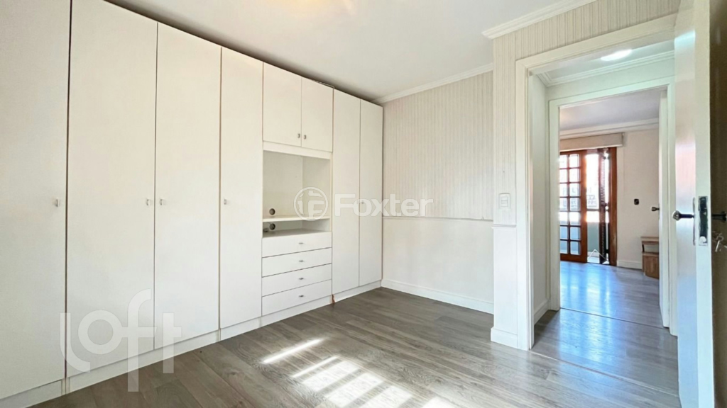 Casa de Condomínio à venda com 2 quartos, 95m² - Foto 19
