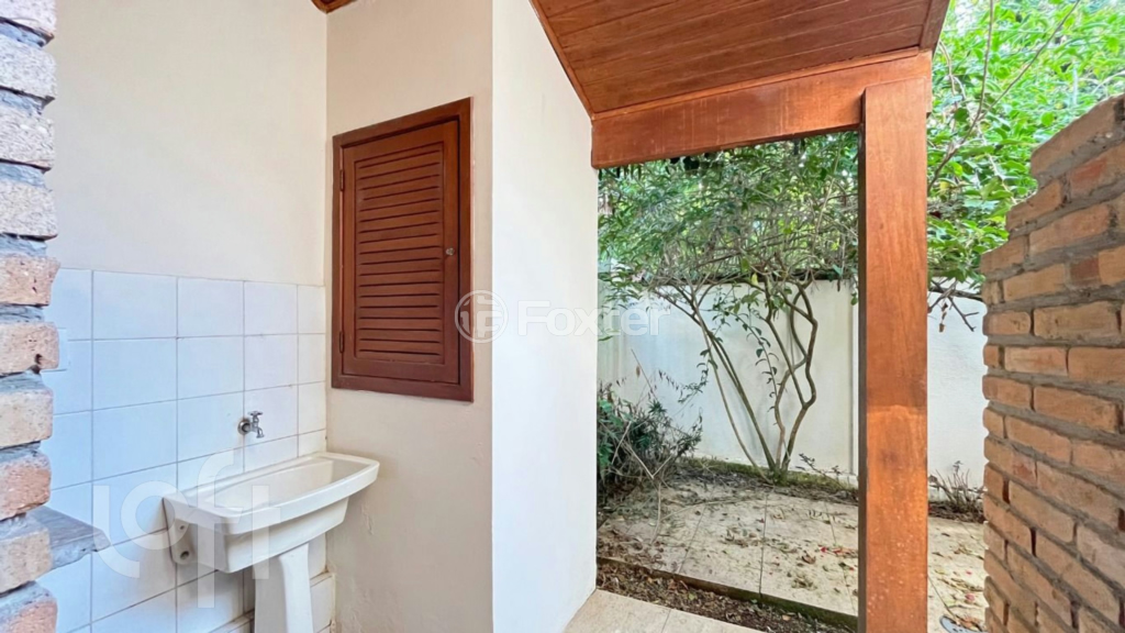 Casa de Condomínio à venda com 2 quartos, 95m² - Foto 25