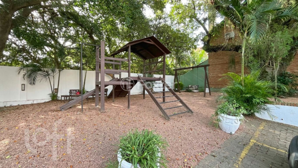 Casa de Condomínio à venda com 2 quartos, 95m² - Foto 39