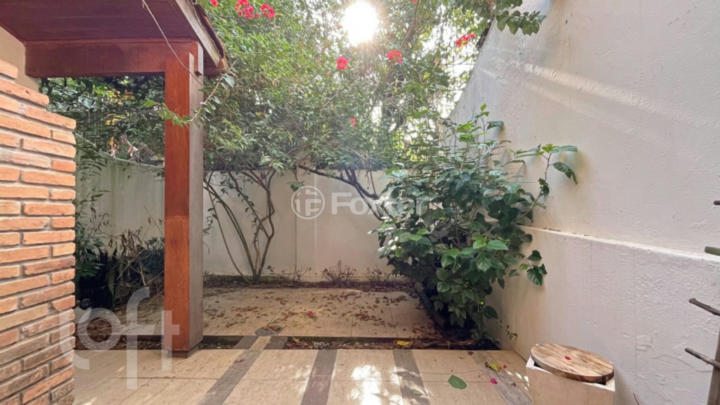 Casa de Condomínio à venda com 2 quartos, 95m² - Foto 27