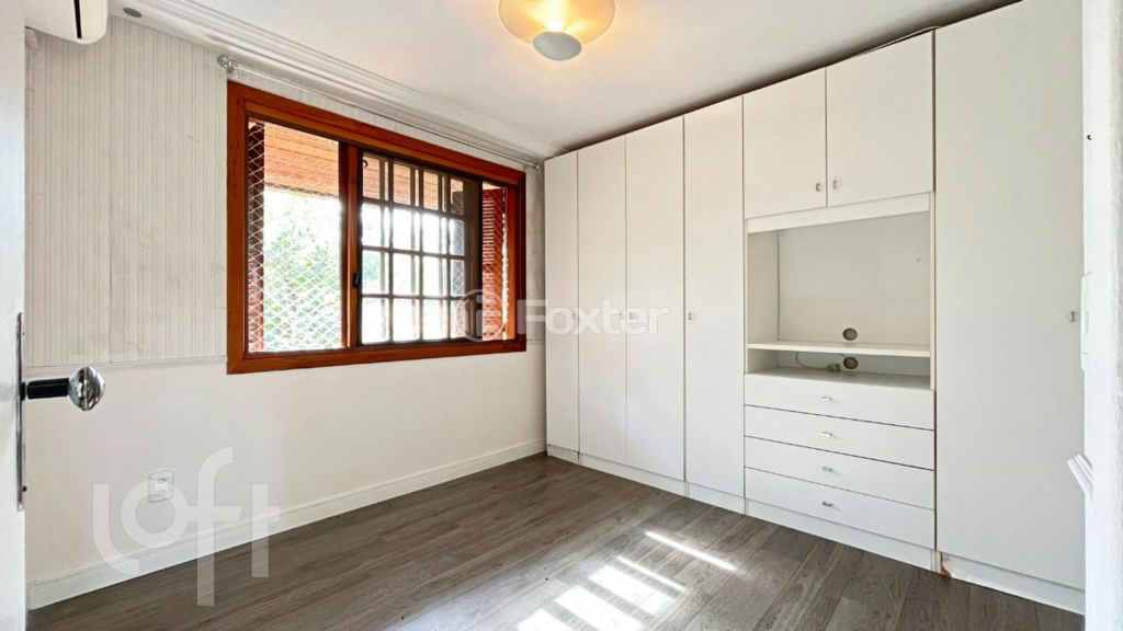 Casa de Condomínio à venda com 2 quartos, 95m² - Foto 17