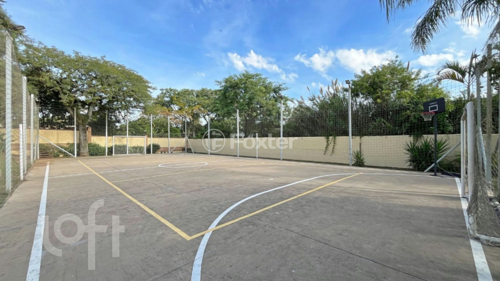Casa de Condomínio à venda com 2 quartos, 95m² - Foto 36