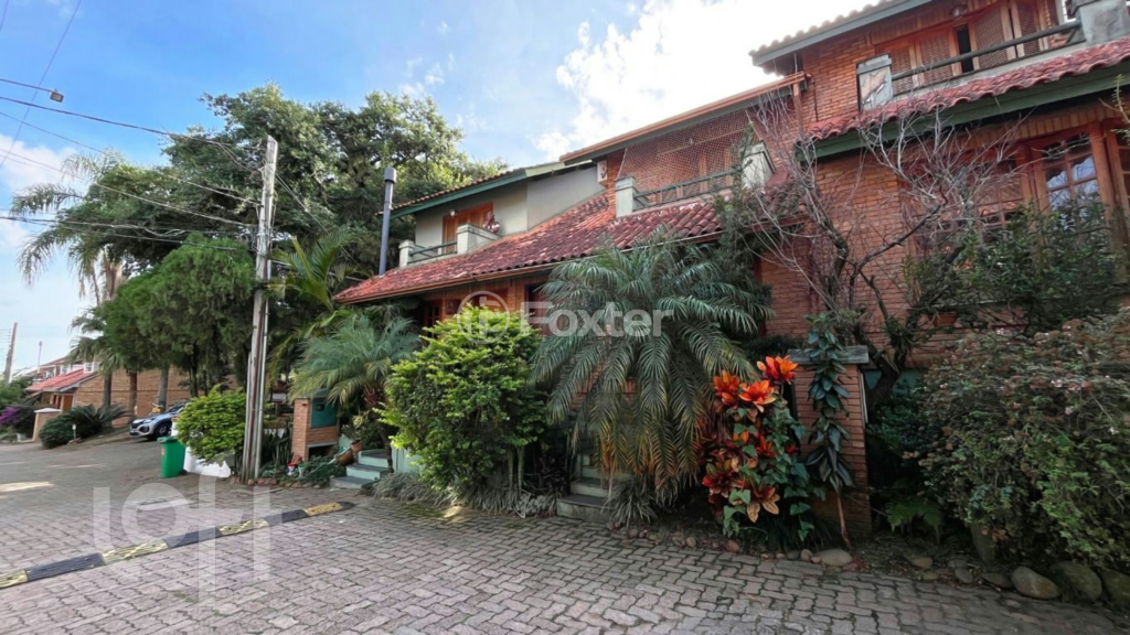 Casa de Condomínio à venda com 2 quartos, 95m² - Foto 31