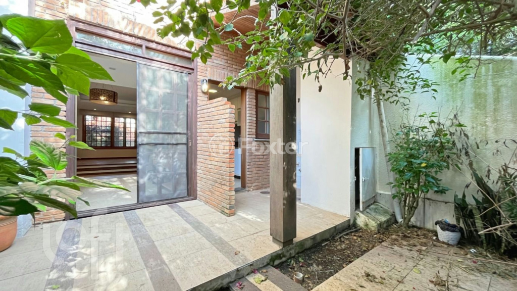 Casa de Condomínio à venda com 2 quartos, 95m² - Foto 26