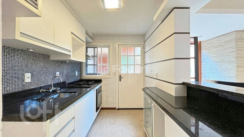 Casa de Condomínio à venda com 2 quartos, 95m² - Foto 13