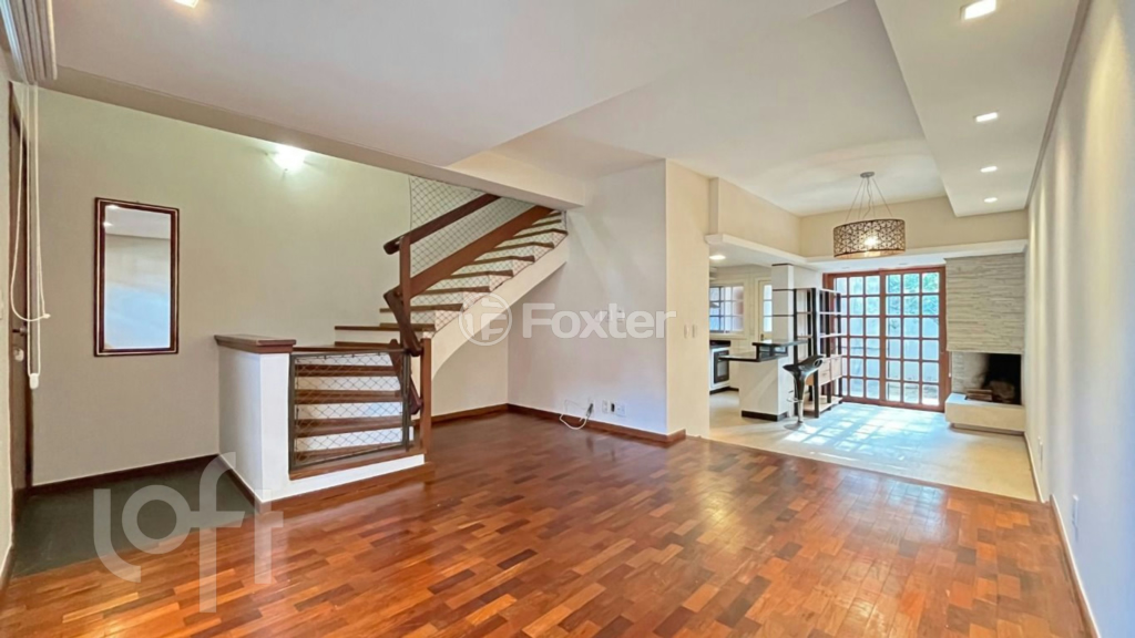 Casa de Condomínio à venda com 2 quartos, 95m² - Foto 41