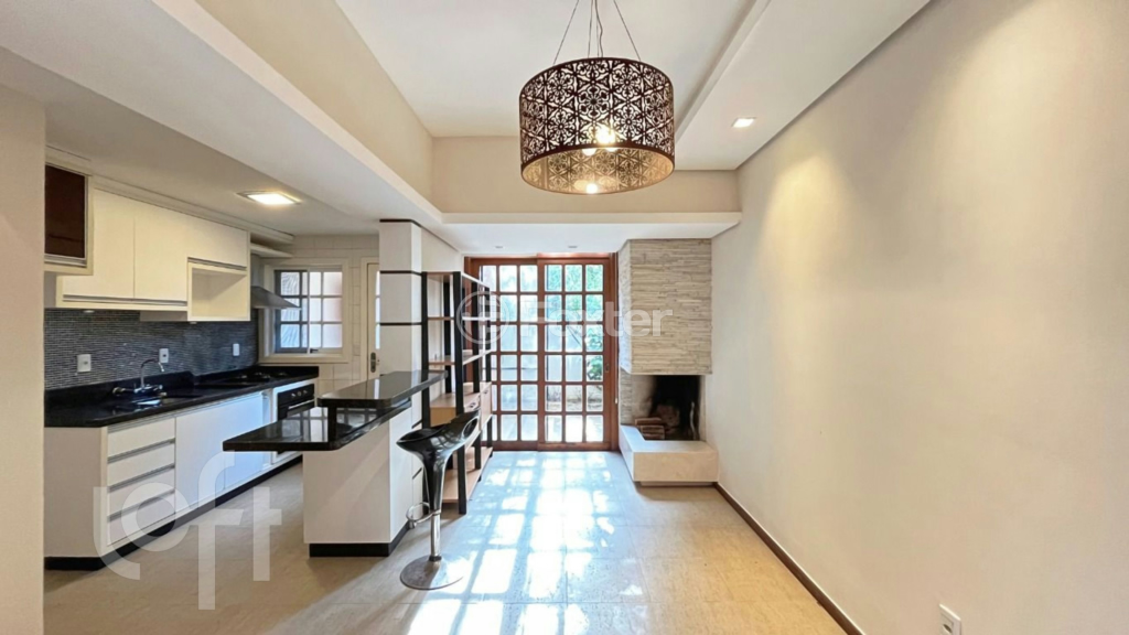 Casa de Condomínio à venda com 2 quartos, 95m² - Foto 8
