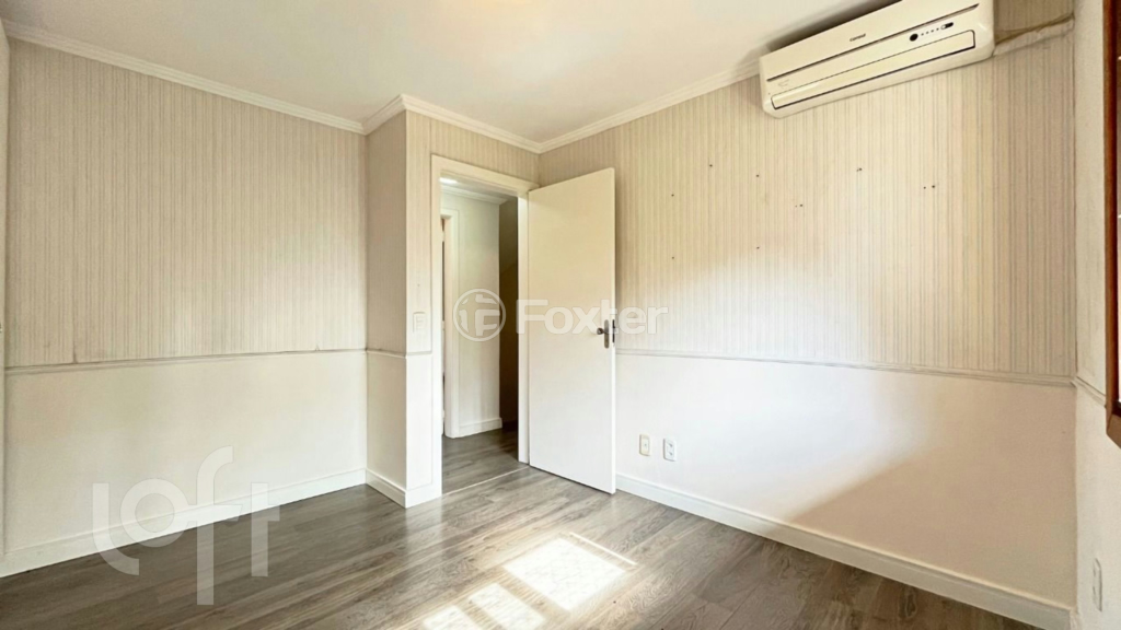 Casa de Condomínio à venda com 2 quartos, 95m² - Foto 20