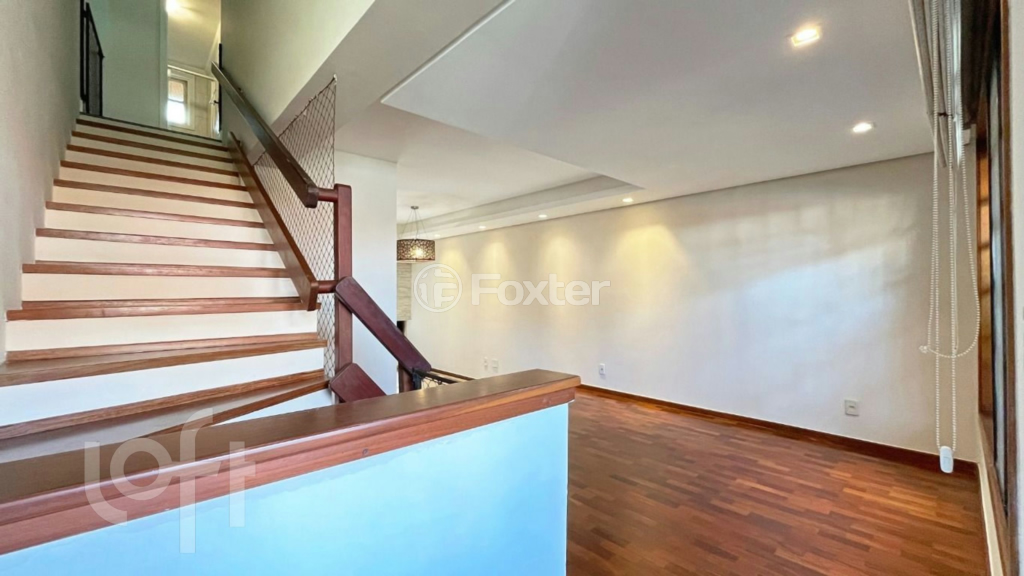 Casa de Condomínio à venda com 2 quartos, 95m² - Foto 5