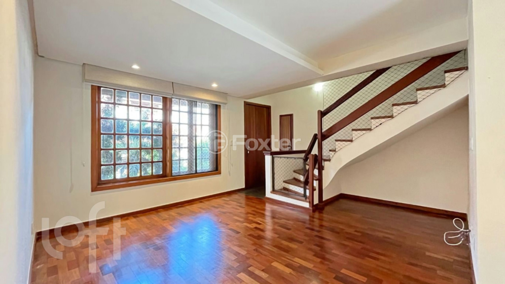 Casa de Condomínio à venda com 2 quartos, 95m² - Foto 1