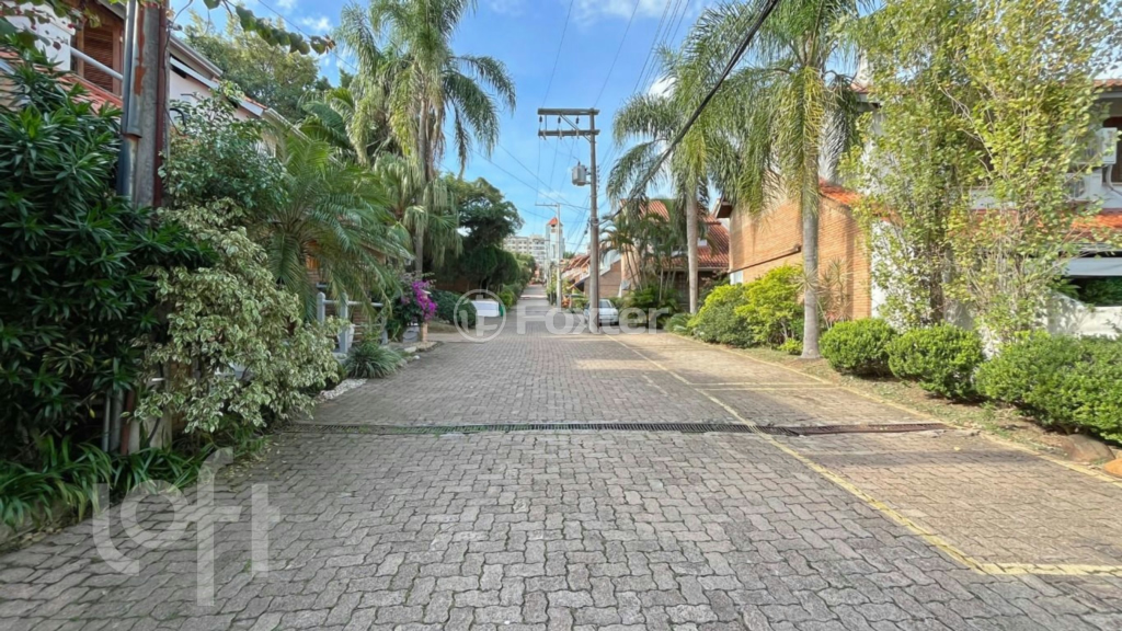 Casa de Condomínio à venda com 2 quartos, 95m² - Foto 32