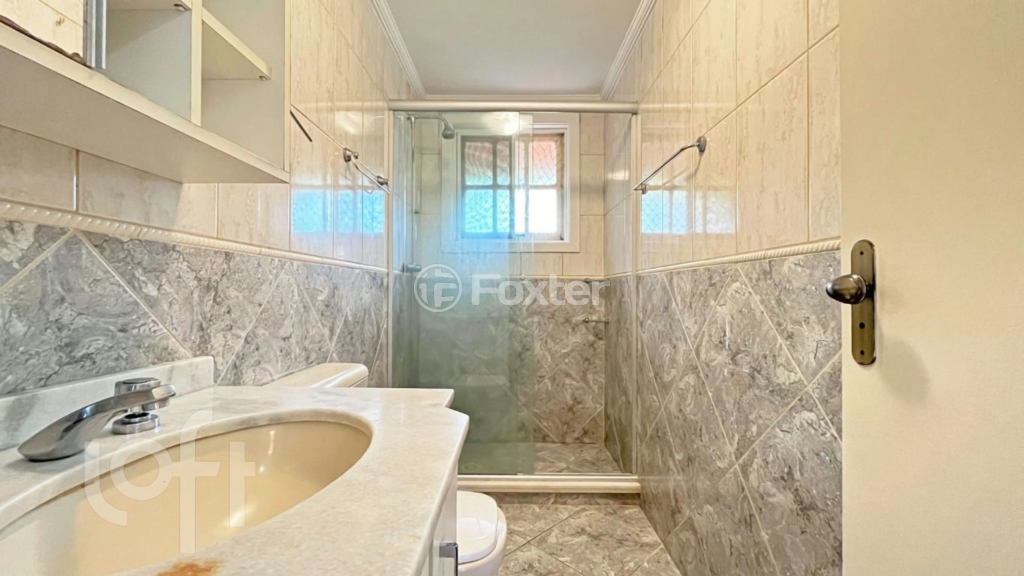 Casa de Condomínio à venda com 2 quartos, 95m² - Foto 22