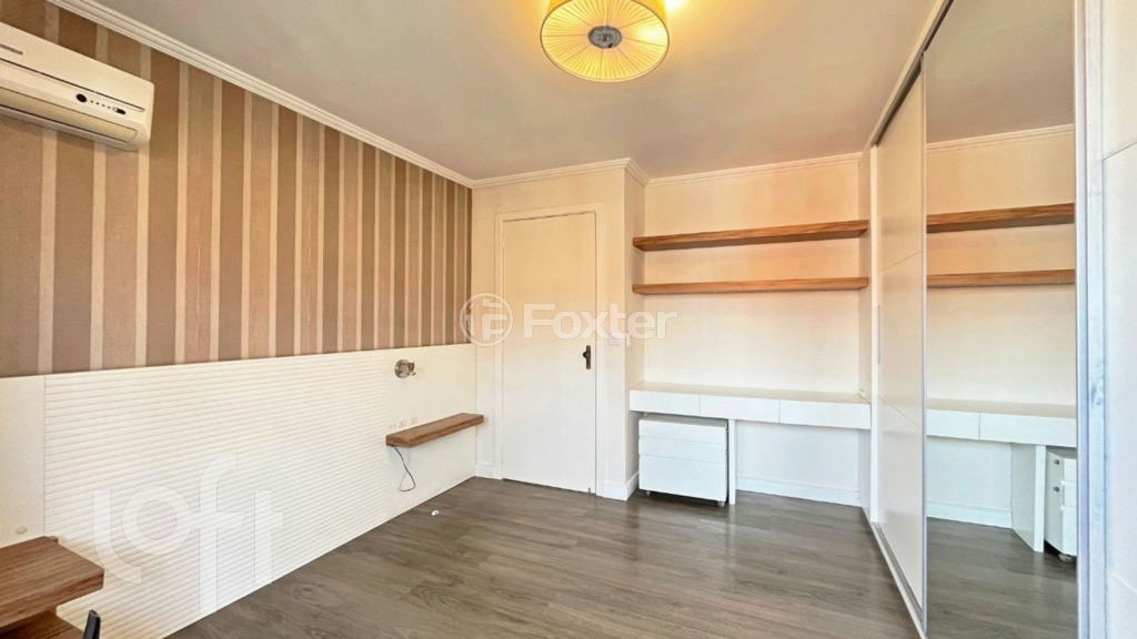 Casa de Condomínio à venda com 2 quartos, 95m² - Foto 16