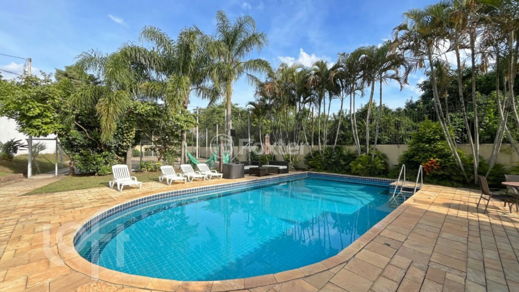 Casa de Condomínio à venda com 2 quartos, 95m² - Foto 38