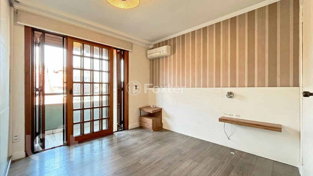 Casa de Condomínio à venda com 2 quartos, 95m² - Foto 14