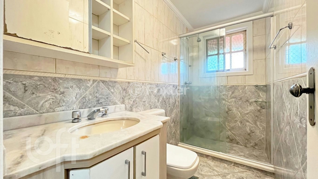 Casa de Condomínio à venda com 2 quartos, 95m² - Foto 21