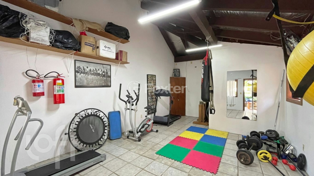 Casa de Condomínio à venda com 2 quartos, 95m² - Foto 40