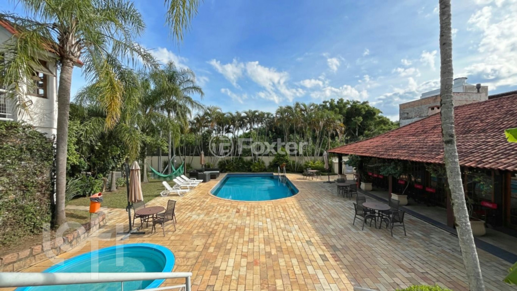 Casa de Condomínio à venda com 2 quartos, 95m² - Foto 33