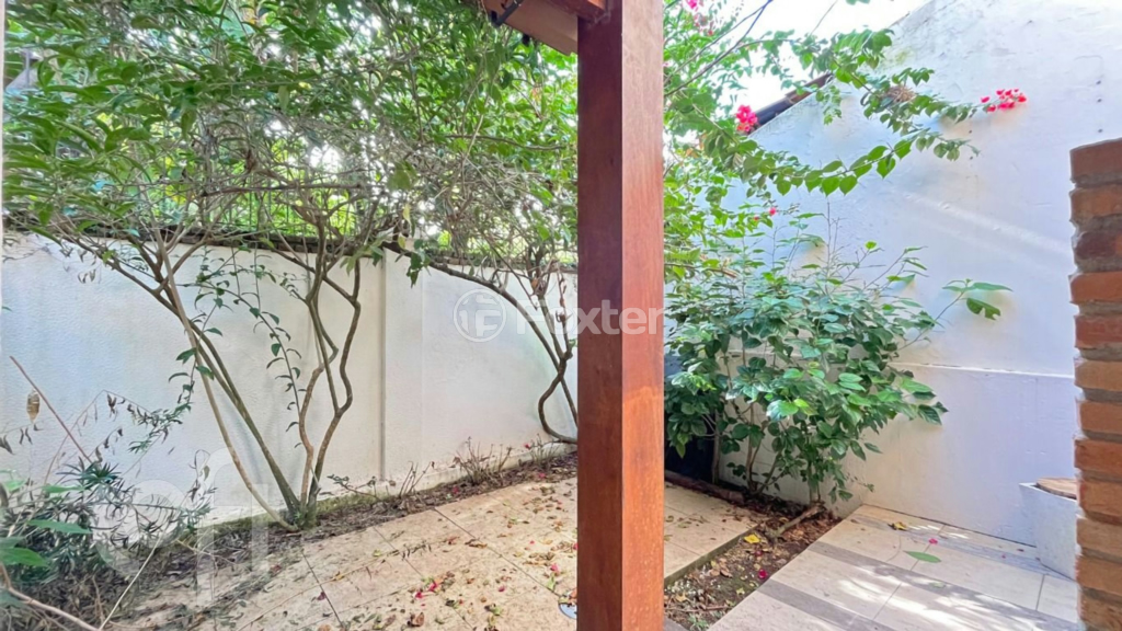 Casa de Condomínio à venda com 2 quartos, 95m² - Foto 28