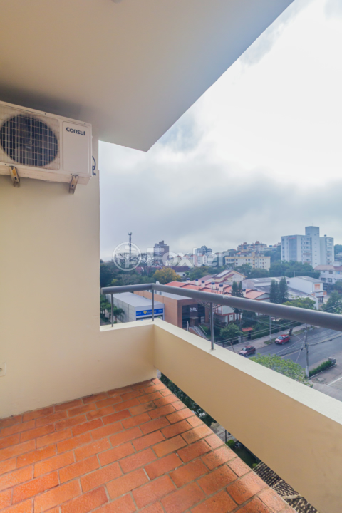 Apartamento à venda com 2 quartos, 70m² - Foto 6