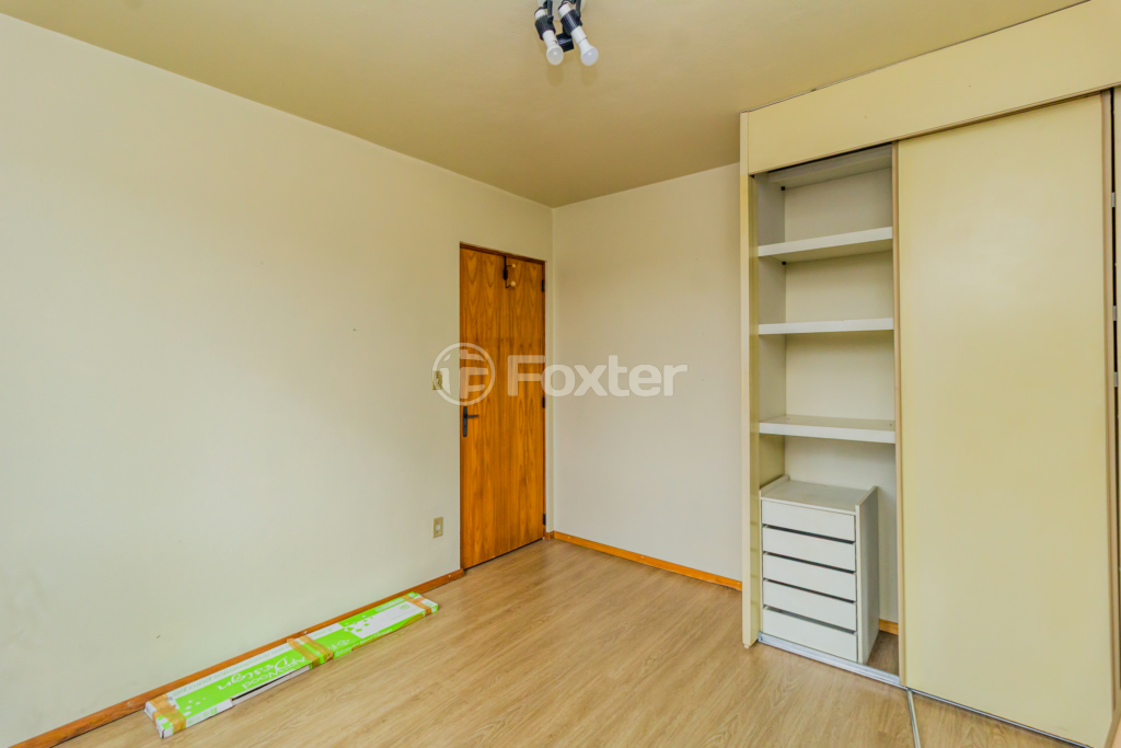 Apartamento à venda com 2 quartos, 70m² - Foto 13