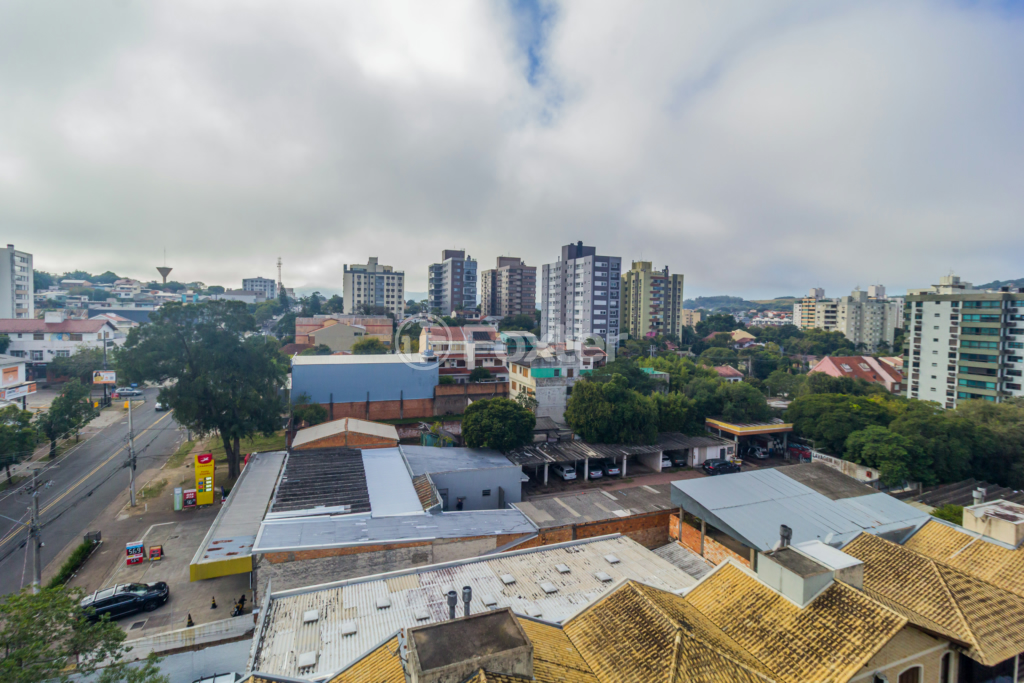 Apartamento à venda com 2 quartos, 70m² - Foto 14
