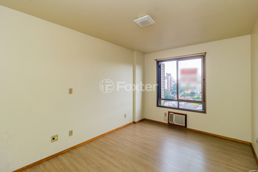 Apartamento à venda com 2 quartos, 70m² - Foto 15