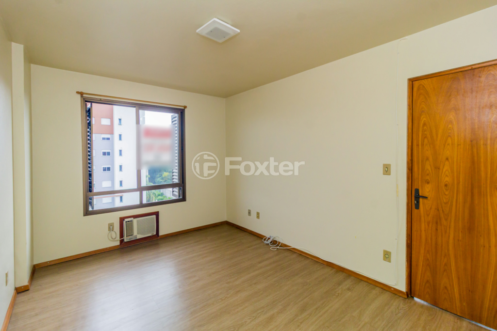 Apartamento à venda com 2 quartos, 70m² - Foto 16