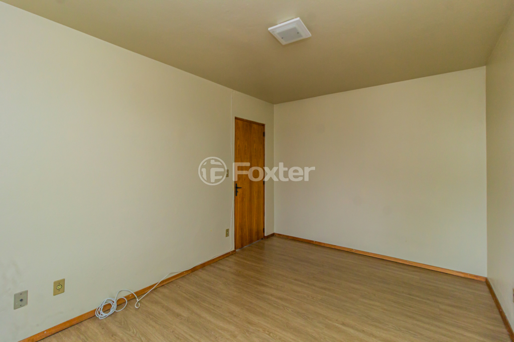 Apartamento à venda com 2 quartos, 70m² - Foto 17