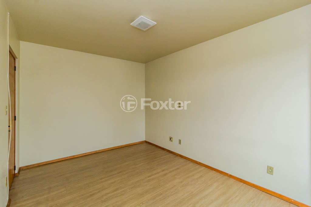 Apartamento à venda com 2 quartos, 70m² - Foto 18